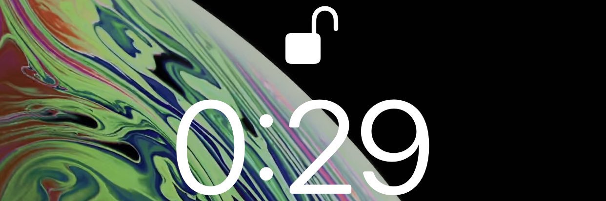 3280ta's profile banner image