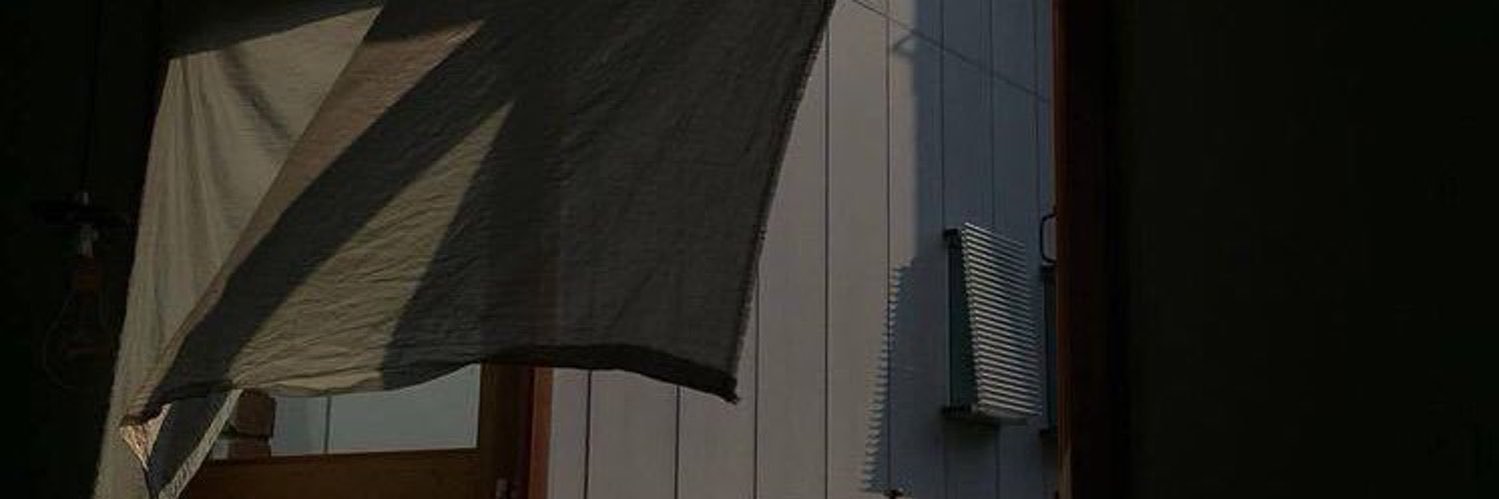 inuvola__'s profile banner image
