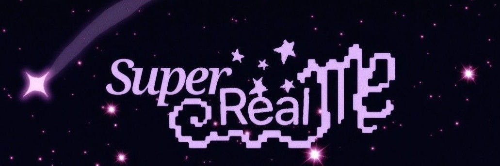 juh banner