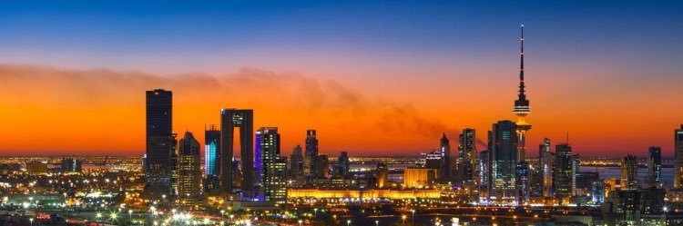 AlreshaidQ8's profile banner image