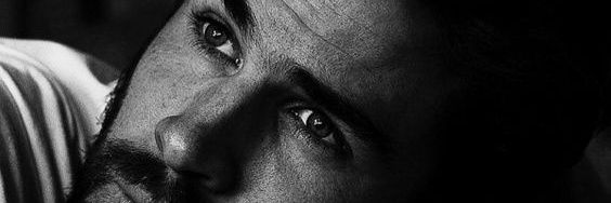 Luke E. Herrera banner