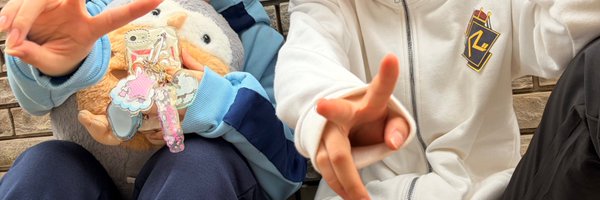 Rio_0327cos Profile Banner