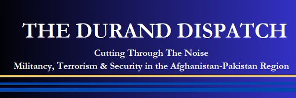 Durand_Dispatch Profile Banner