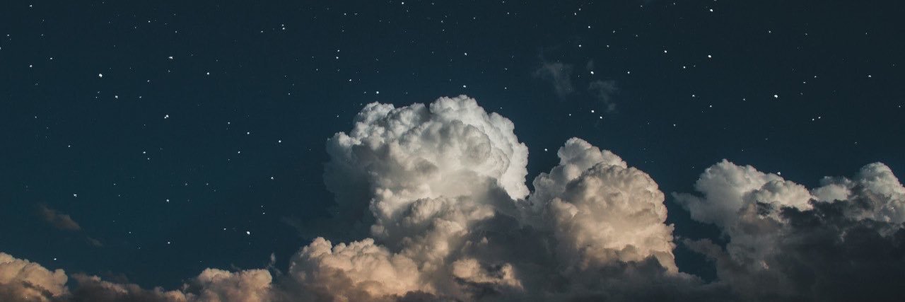 Алена Игоревна banner