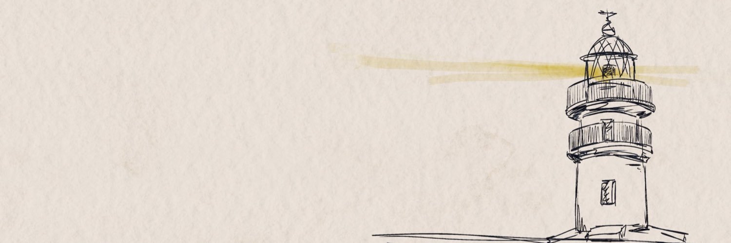 mercedessiete's profile banner image
