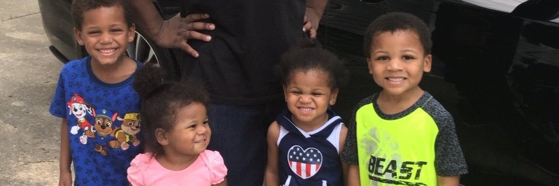 jadismclovin30's profile banner image