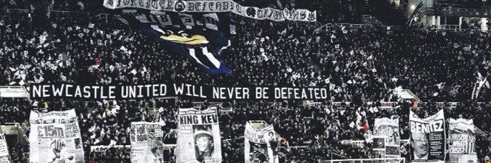 Lee McCann banner