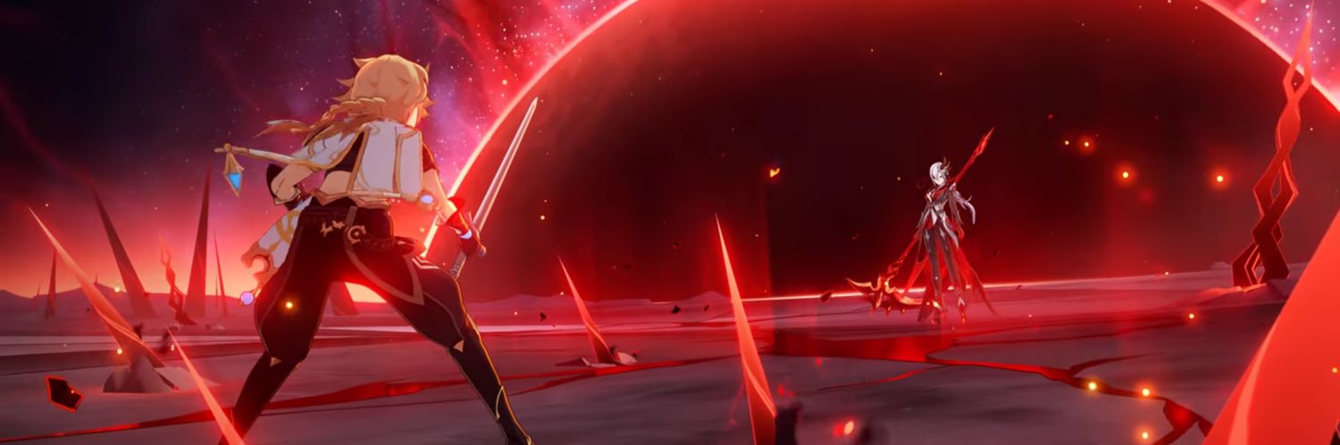 FNrequin_'s profile banner image