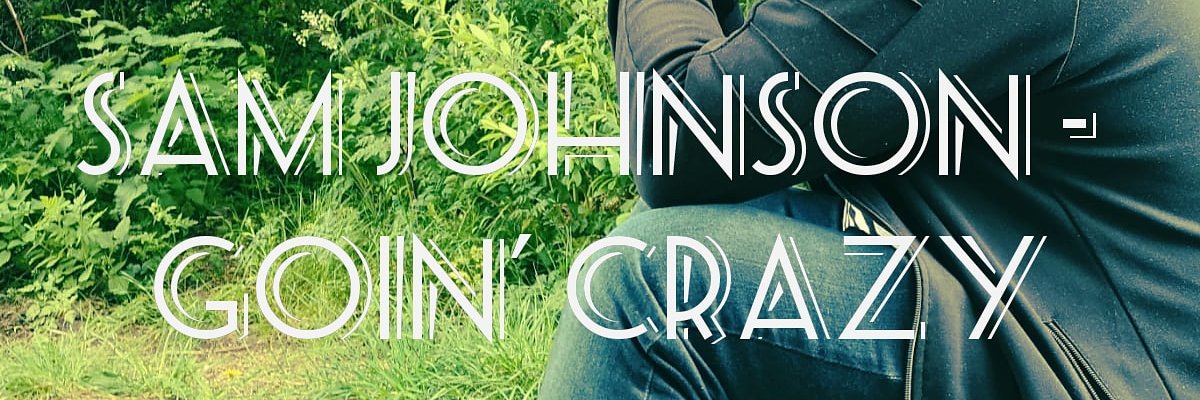 samj14793's profile banner image