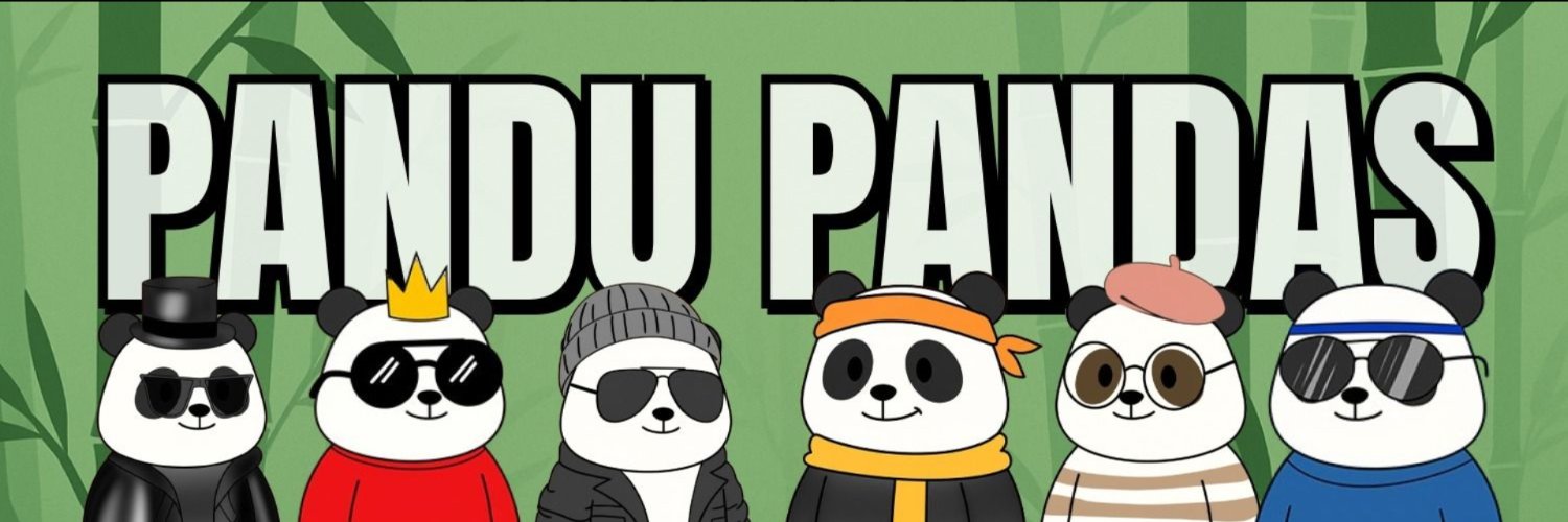 CryptoMonsoon13's profile banner image