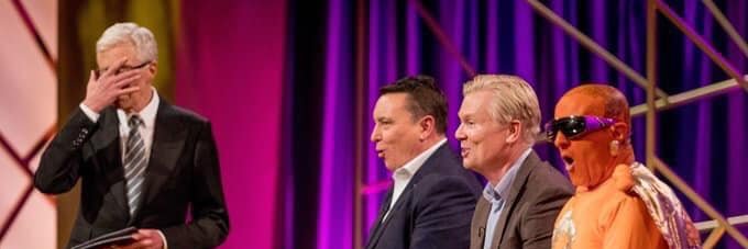 Captain Beany 🫘 banner