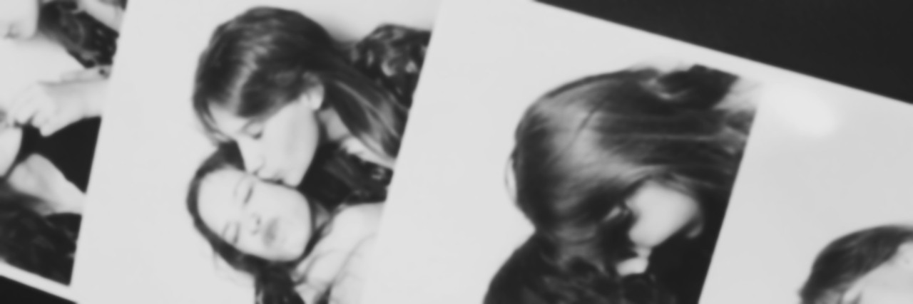 dormeichora's profile banner image