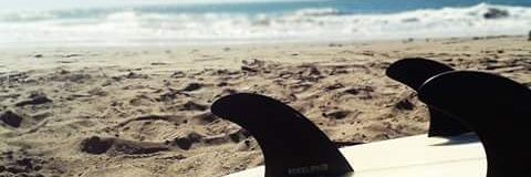 daneri_belen's profile banner image