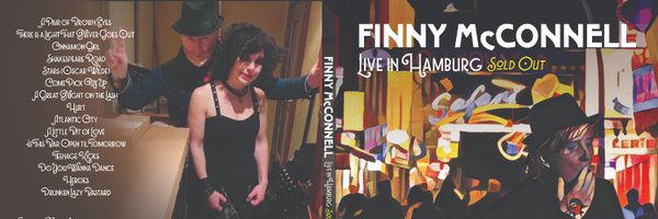 THEMAHONES Profile Banner