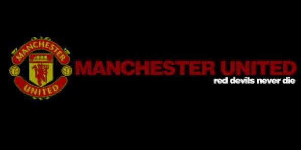 RonMeijering's profile banner image