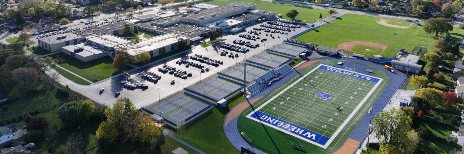 Wheeling_Cats's profile banner image