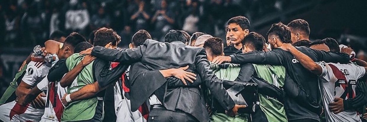 josicho_74's profile banner image