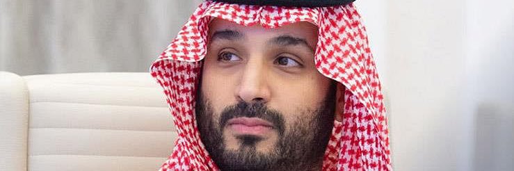 سـالـم الشـيبـاني banner