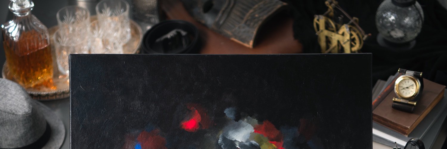 AdamSherkin's profile banner image
