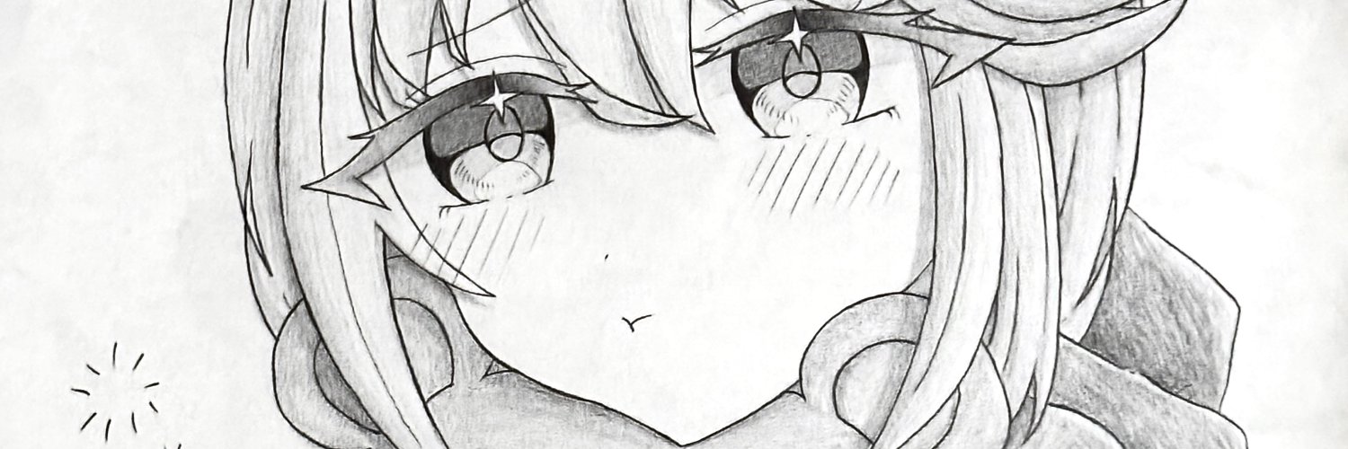 Hamustar_16's profile banner image