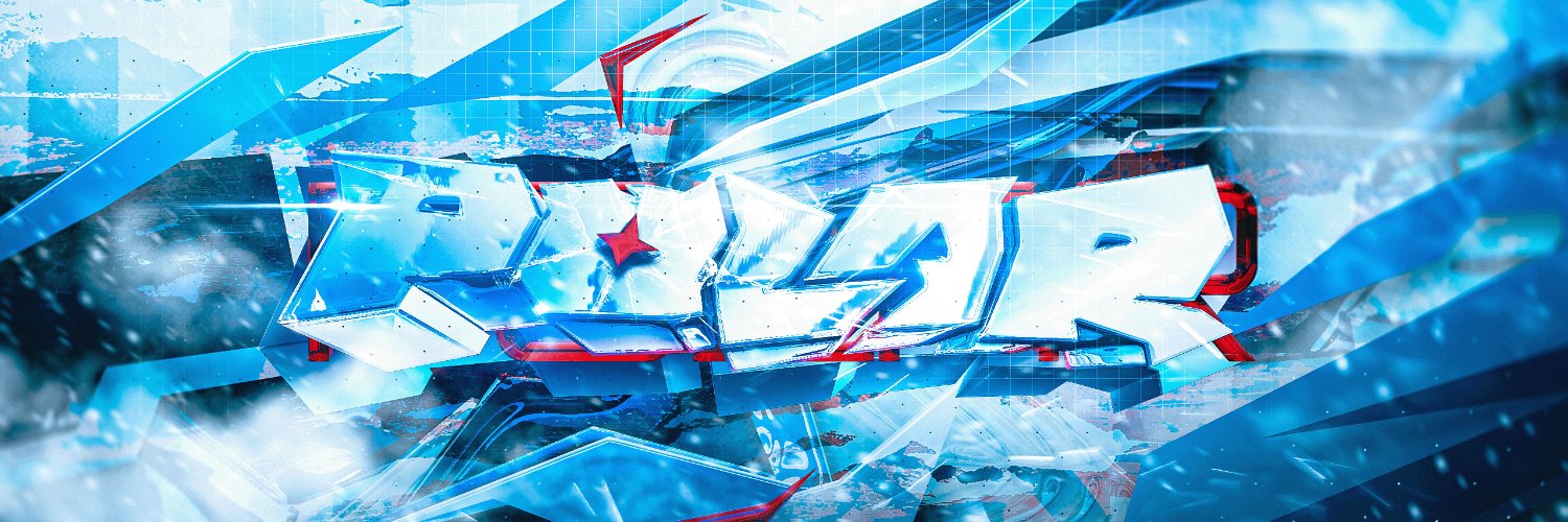 echoGf4's profile banner image