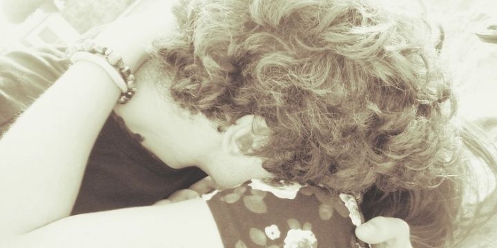 morena_jani's profile banner image