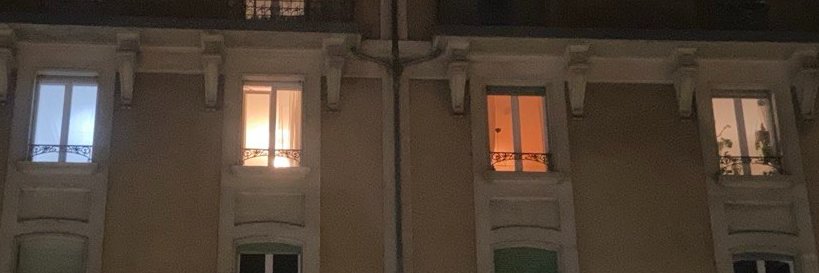 ru4eg's profile banner image