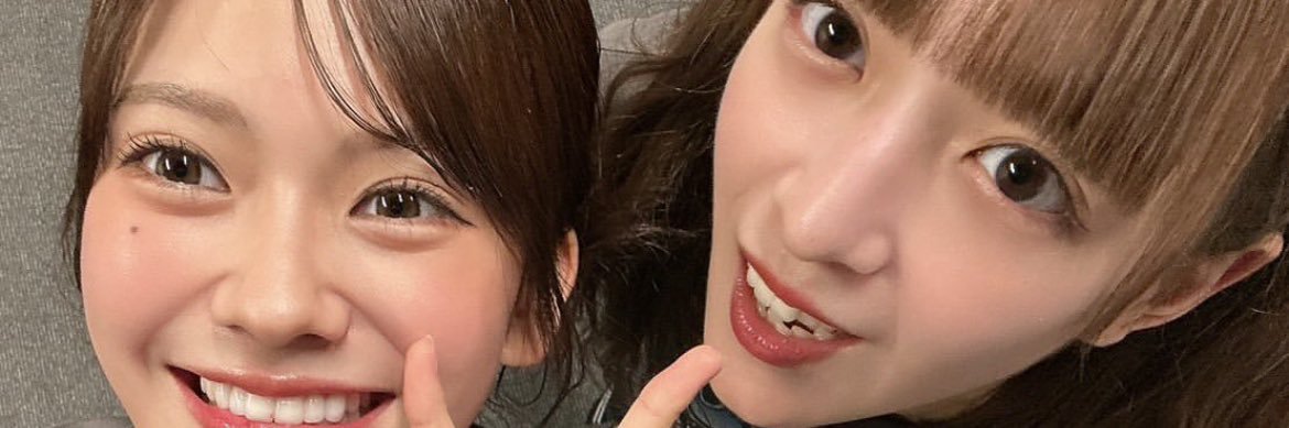 iroha0820___'s profile banner image