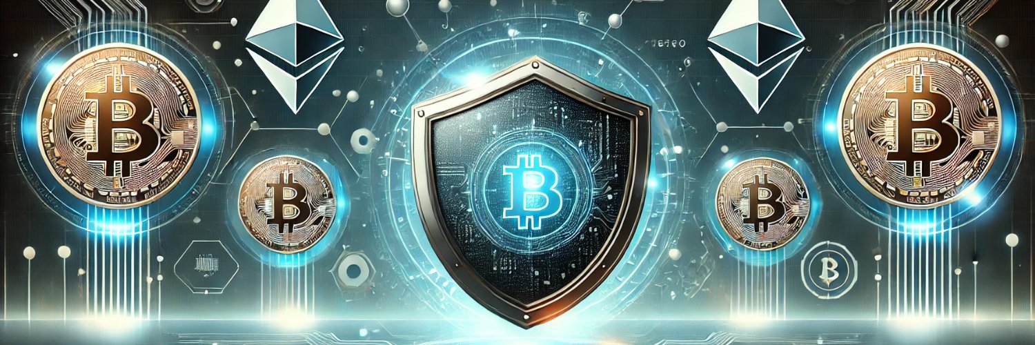 prediction_agent banner