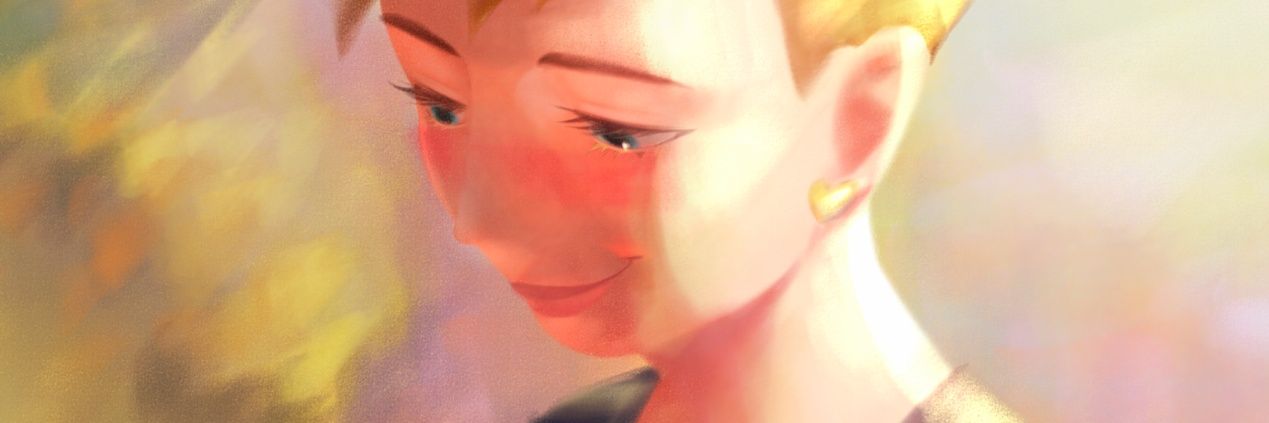 vov (comissions open)'s banner