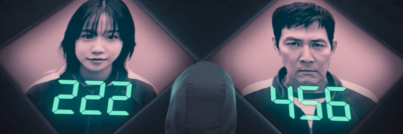 lily ⁶⁷⁹🦑 forever mourning gihun & junhee's banner