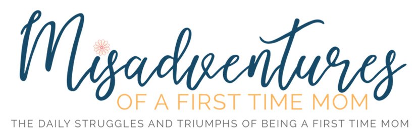 misadvmom's profile banner image