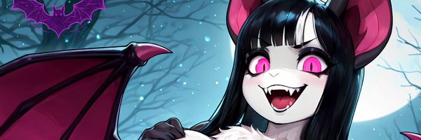 KattaTheHack Profile Banner