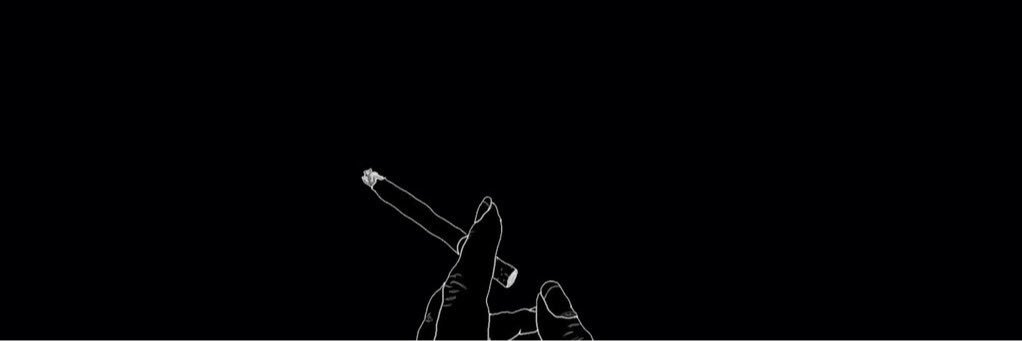mxdhxtter's profile banner image