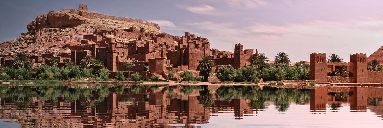 𝙏𝙝𝙚 𝘼𝙩𝙡𝙖𝙨 🦁 banner