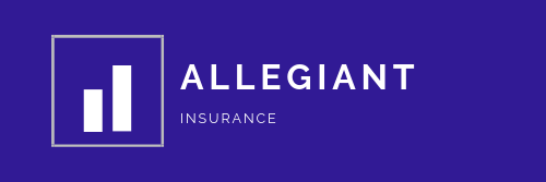 allegaint's profile banner image