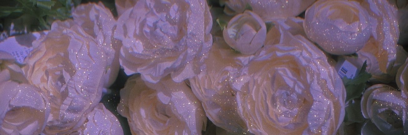 もけけ banner