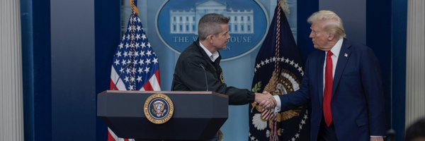 SecDuffy Profile Banner