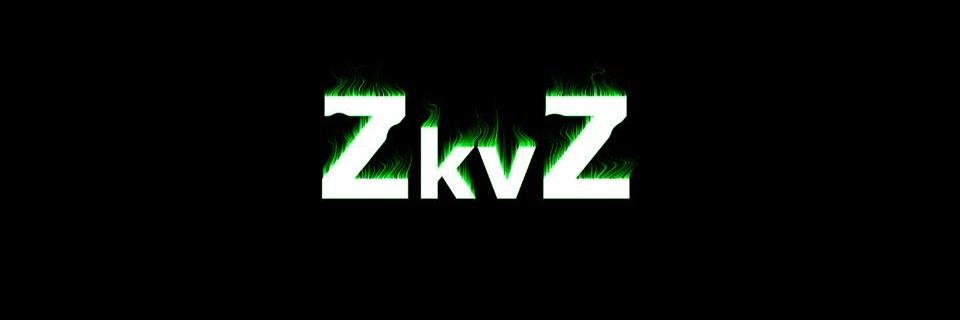 ZkvZ1's profile banner image