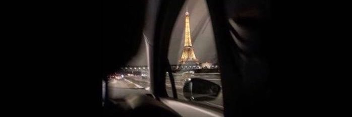 li_17l's profile banner image