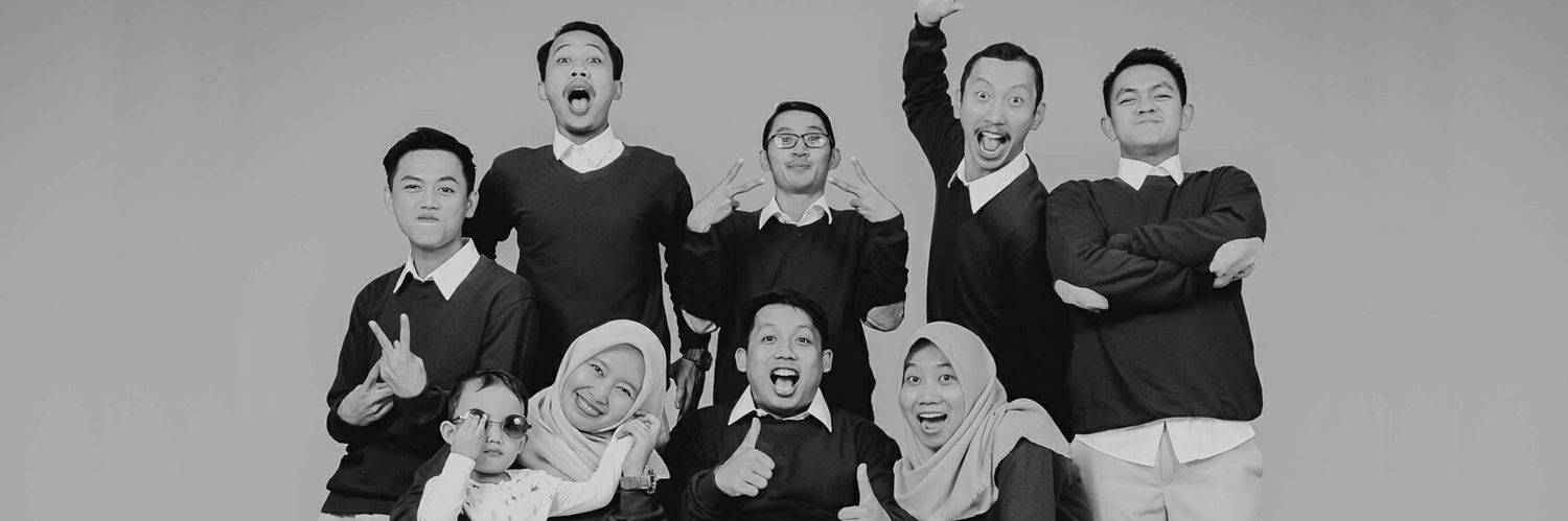 fauzi_luxe's profile banner image