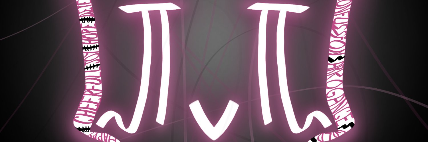 MQHS25-VSingerID banner