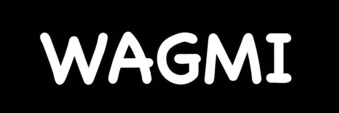 Alago banner