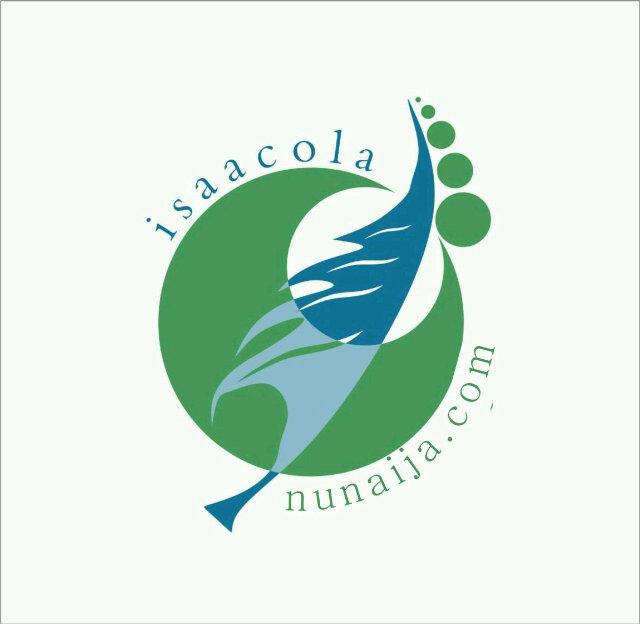 newnaija's profile banner image