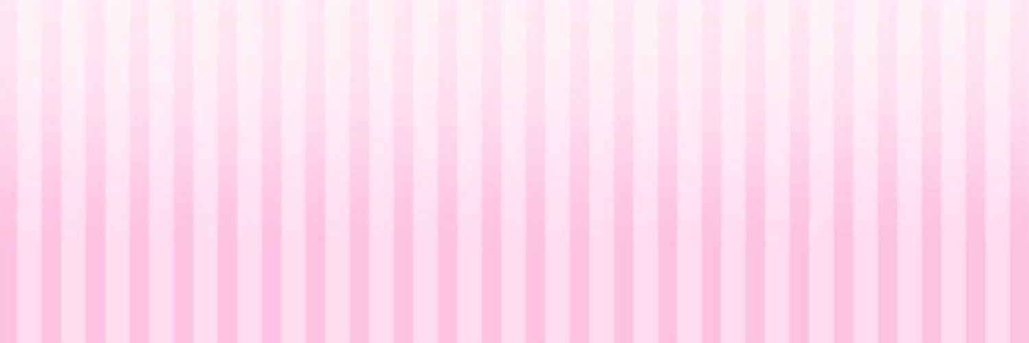 mayolilove's profile banner image