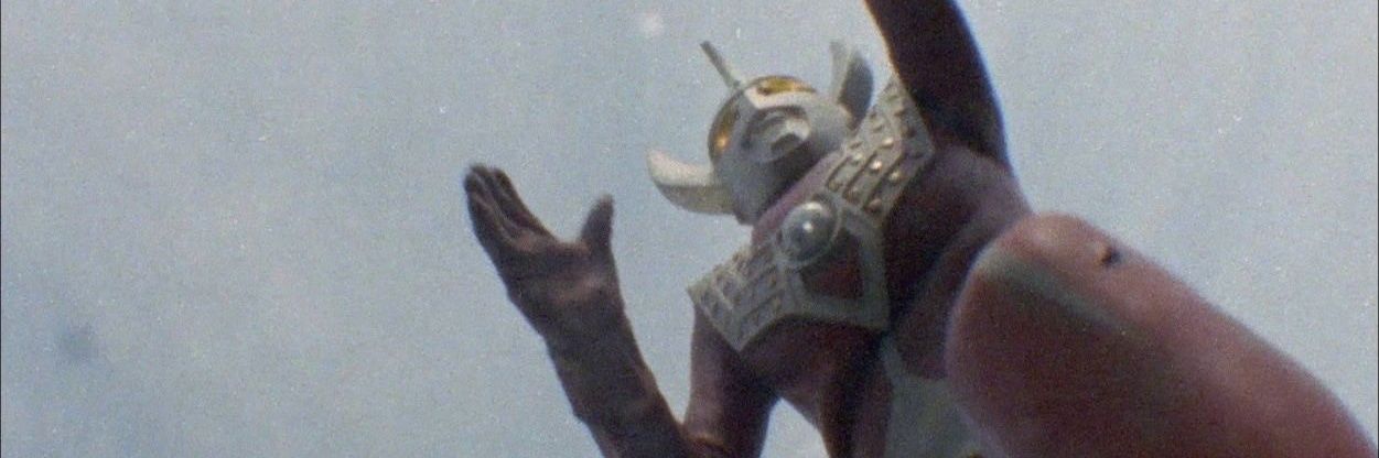 モーリヤ丸 banner