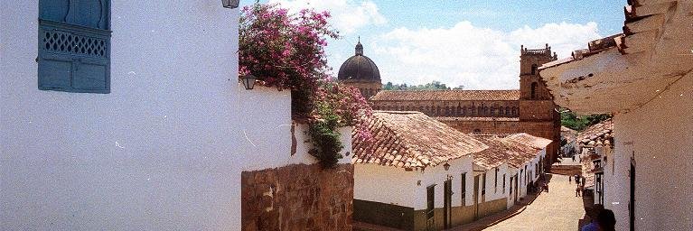 Observador1980's profile banner image
