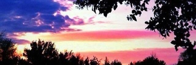 jeffpressman's profile banner image