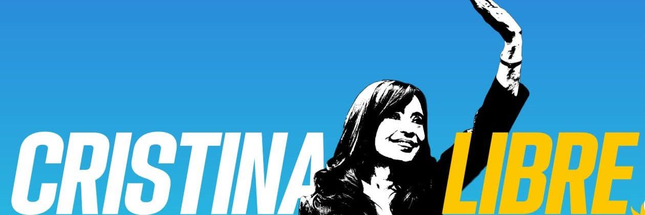 Chipypereyra's profile banner image