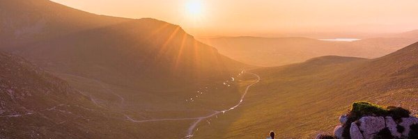 NorthernSlant Profile Banner